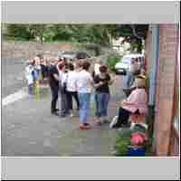 2006_09_16_18_16_26 (640 x 480).jpg